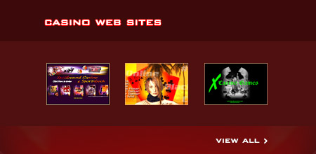 Casino web sites for Net Gamer SA (www.Idig.net)