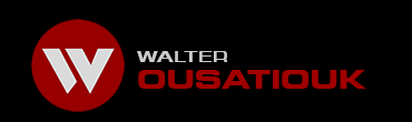 Ousatiouk